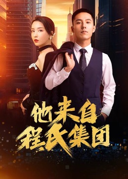 网站被优化怎么处理的